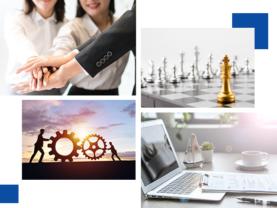 欧博abg - 官方网址登录入口