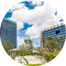 欧博abg - 官方网址登录入口