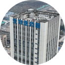 欧博abg - 官方网址登录入口