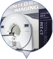 欧博abg - 官方网址登录入口