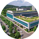 欧博abg - 官方网址登录入口