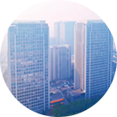 欧博abg - 官方网址登录入口