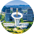 欧博abg - 官方网址登录入口