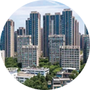 欧博abg - 官方网址登录入口