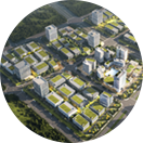 欧博abg - 官方网址登录入口